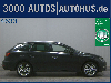 Seat Leon ST 1.5 TSI Xcellence Navi LED vc ACC RFK