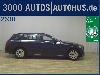 Mercedes-Benz C 200 T d LED Navi Distronic+ Spur-Assist