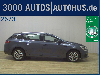 Renault Megane Grandtour 1.5 dCi Business Navi Shz Tempo