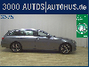 Mercedes-Benz E 220 T d Avantgarde LED Navi Distronic+ RFK AHK