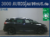 Renault Grand Scenic 1.7 BLUE dCi Black Edit. Navi BOSE