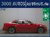 Audi A6 45 tfsi S-Line Leder Matrix virtual Navi+