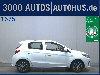 Mitsubishi Space Star 1.0 PDC