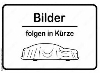 Mercedes-Benz E 220 d T 4Matic All-Terrain/360/AHK/Pano/Voll