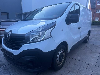 Renault Trafic Kasten L1H1 2,9t Komfort