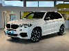 BMW X5 M50d *Bang & Olufsen*Memory*LED*HuD*ACC*Navi