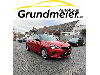 Opel Corsa F Elegance/LED/Kamera/Allwetter/CarPlay