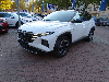 Hyundai Tucson 1.6 Prime Plug-In Hybrid 4WD