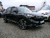 Honda HR-V 1.5eHEV Advance ACC Navi Kamera LED
