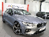 Volvo S60 T4 R-DESIGN SPORT / MATRIX-LED / PANORAMA