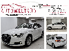 Audi A3 Sportback Sport e-tron S-tronic Navi LED Businesspaket