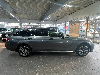 Mercedes-Benz E 400 d 4M T 2x Avantgarde Luft+Assist+LED+WIDE