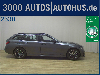 BMW 330iA Touring M-Sport Leder LC Prof. HiFi Pano