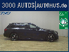 Mercedes-Benz C 220 T d AMG-Line Night Widescreen Navi LED