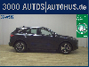 Ford Kuga 2.5 Hybrid Titanium Navi PDC SHZ