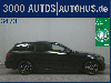 Mercedes-Benz C 220 T d AMG-Line Night Navi Widescreen LED AHK
