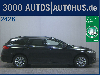 Ford Mondeo Turnier 2.0 EB Trend Navi PDC RfK