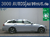 Mercedes-Benz E 220 T d 4M Avantgarde Navi LED Widescreen RFK