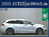 Ford Mondeo Turnier 2.0 EB Titanium Navi LED StHzg