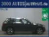 Mercedes-Benz GLC 220 d 4M AMG-Int. Navi LED 360 AHK MBUX-AR