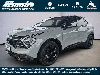Kia SPORTAGE 1.6T AWD DCT NIGHTLINE SD GD