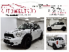 Mini Cooper SD Countryman All4 Pepper AHK