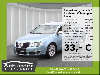 VW Passat 3.2 V6 4Motion DSG Highline Bi-Xenon Temp