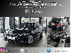 BMW 318d touring Mem. Temp. Ass. LED AHK Kamera