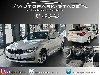 BMW 320 Gran Turismo d LED HeadUp Kamera Assist. AHK