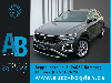 VW T-Roc Life Automatik virt.Cockpit*LED*ad.Tempomat