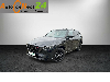 Mazda CX-5 Homura e-SkyActive *Bose/Leder/LED/Navi/SHZG/Kameras/PDC*