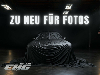 Mercedes-Benz C 200 T CGI Avantgarde*BUSINESS*LED*PANORAMA*