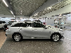 Kia ceed Sportswagon Vision Komfort-Paket & wenigKM