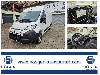 Fiat Ducato 35 140 Serie10-9.2 Modell 2025 L2H2