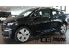BMW i3 | Navi Professional | Bluetooth | Wrmepumpe