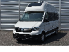 VW Grand California Kam. 4Betten AHK Solar,ab 3,9%