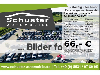 Audi A1 1.6TDI Attraction Navi Klimaaut SHZ Temp PDC