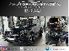 Mercedes-Benz GLS 400 d 4Matic AMG VOLL Fond-TV 1.Hd. 23Z