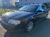 Audi A6 2.5 TDI Avant/AHK/Auto./Leder/Navi/Klima