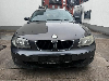 BMW 118 Baureihe 1 Lim. 118d KEIN TÜV