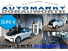 BMW i3 120 Ah Suit Leder Abstandstempomat Komfort Pa