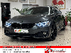 BMW 420 Gran Coupe Sport Line Autom./Shadow/Navi/19