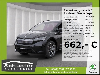 Skoda Enyaq 85x SPORTLINE 4x4*AHK 360Ka PANO CANTON