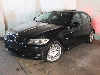 BMW 318i 1.HAND KLIMAAUTOM SCHIEBEDACH PDC TEMPOMAT