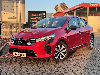 Mitsubishi Colt 1.0 Benziner Klima/DAB/Led/CarPlay/AndroidA