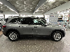 Mercedes-Benz GLB 180 d Digi+Park+LED High+Dachreling