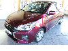 Mitsubishi Space Star Select,Klimaanlage,Freisprech,Top-Zustand