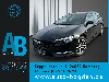 Opel Insignia Business Edit. LED*Navi*Kamera*SHZ*Tempom