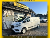 Ford Transit Custom 300 L2 Trend *ParkAssist *CarPlay