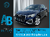 Audi Q2 35 TFSI advanced MatrixLED*adaptTempomat